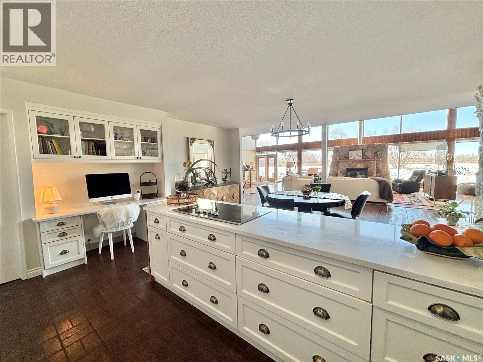 Spruce Hill Acreage, Orkney Rm No. 244, Saskatchewan  S3N 4K1 - Photo 29 - SK032940