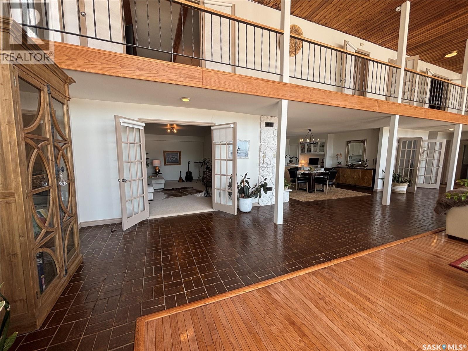 Spruce Hill Acreage, Orkney Rm No. 244, Saskatchewan  S3N 4K1 - Photo 13 - SK032940