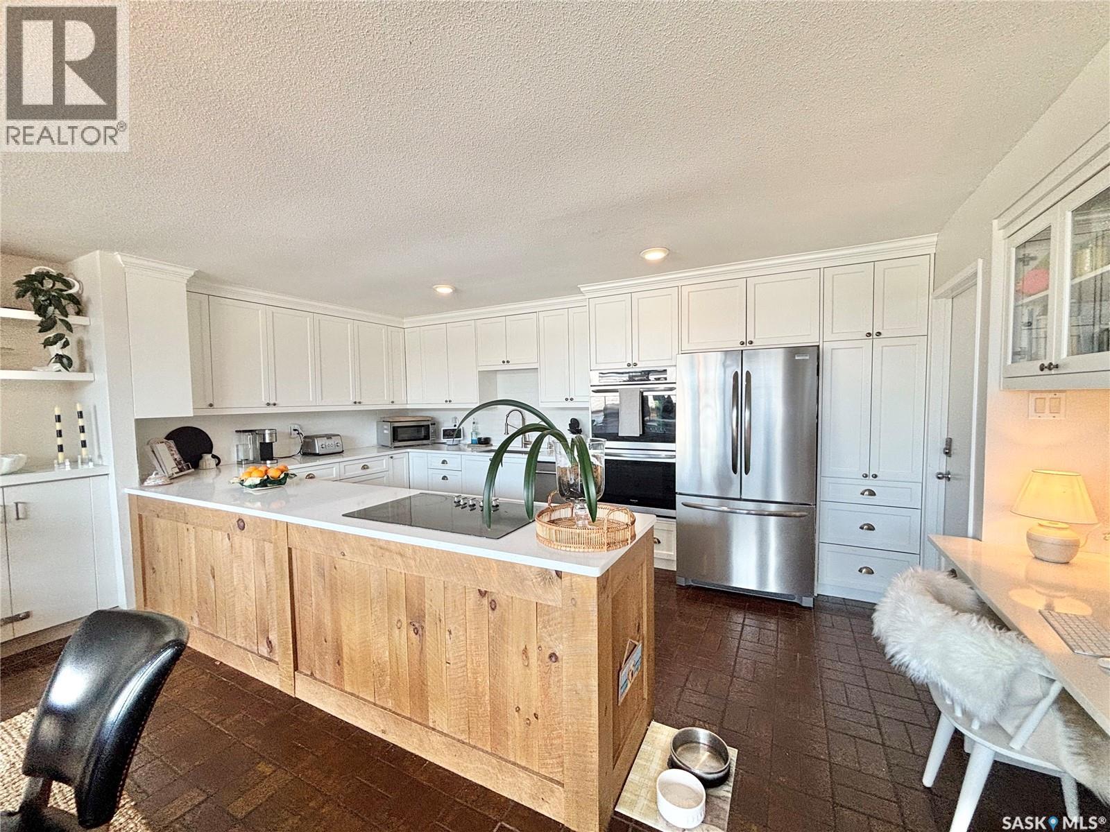 Spruce Hill Acreage, Orkney Rm No. 244, Saskatchewan  S3N 4K1 - Photo 32 - SK032940