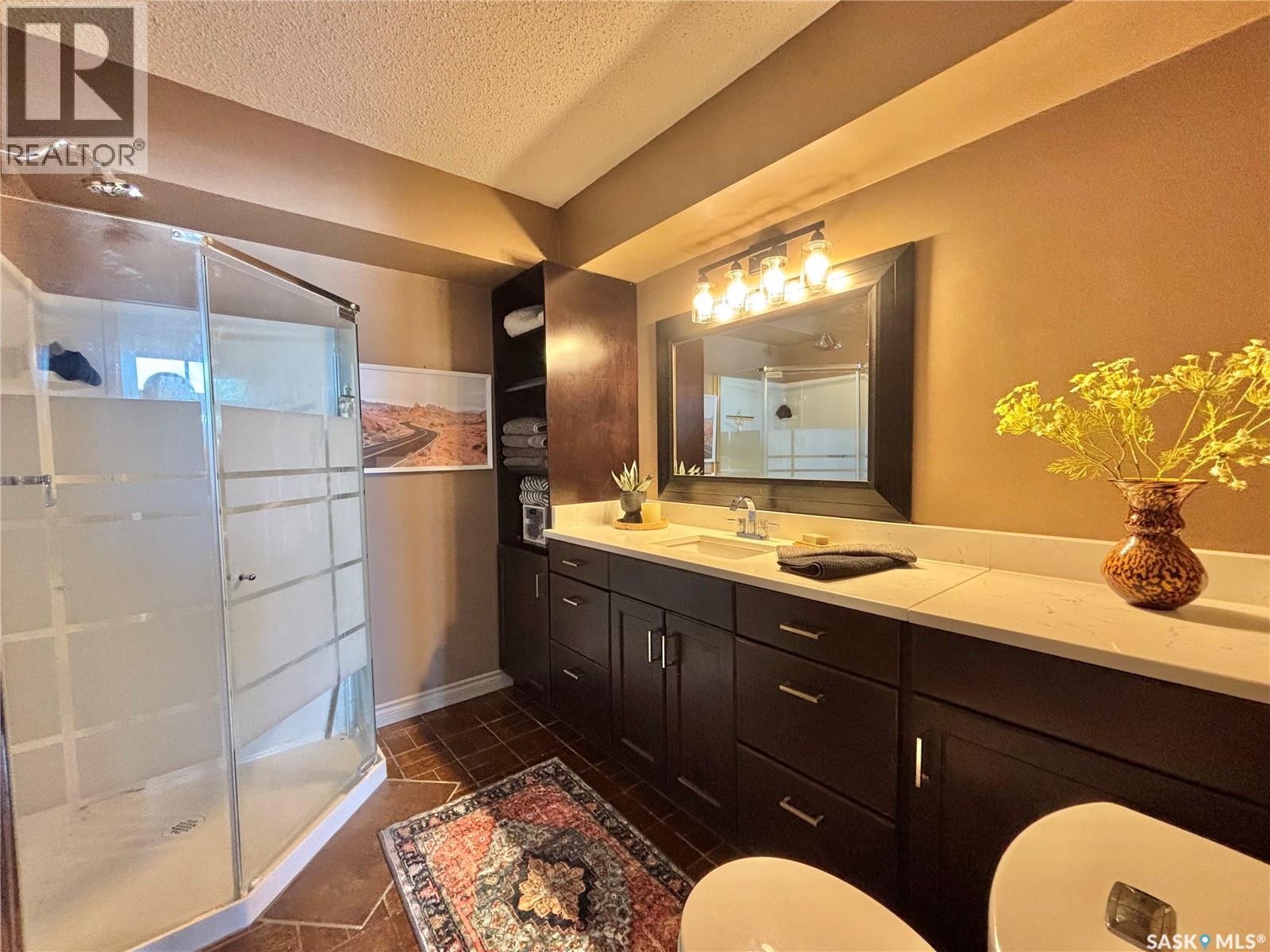 Spruce Hill Acreage, Orkney Rm No. 244, Saskatchewan  S3N 4K1 - Photo 18 - SK032940