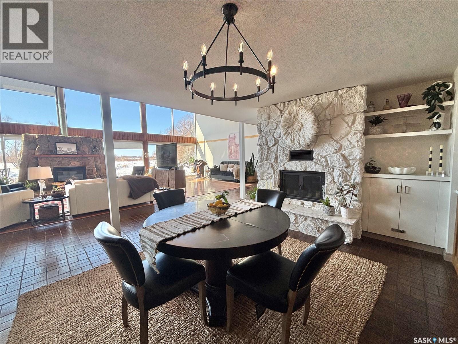 Spruce Hill Acreage, Orkney Rm No. 244, Saskatchewan  S3N 4K1 - Photo 26 - SK032940