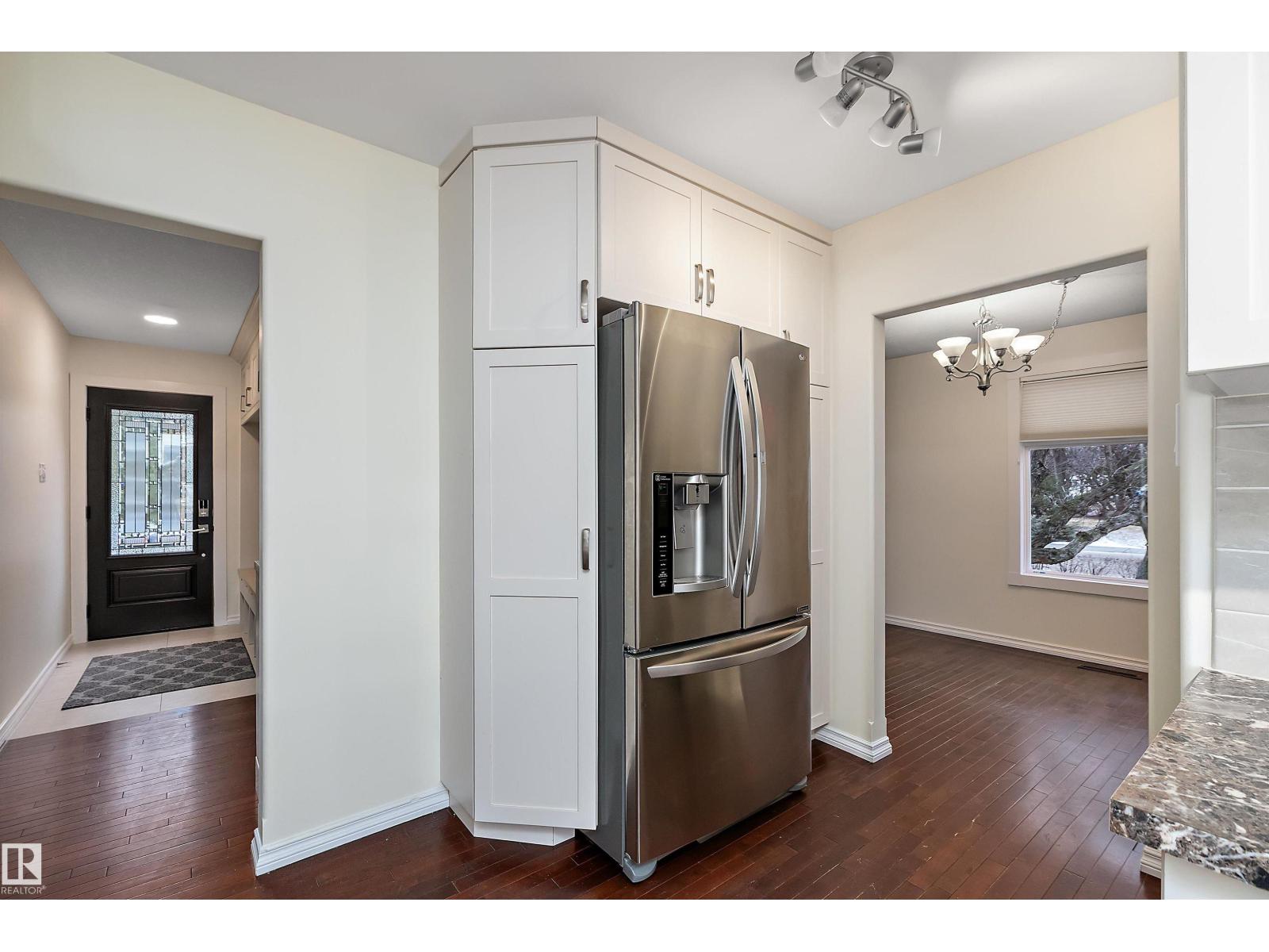 5804 112 St Nw, Edmonton, Alberta  T6H 3J5 - Photo 7 - E4482700