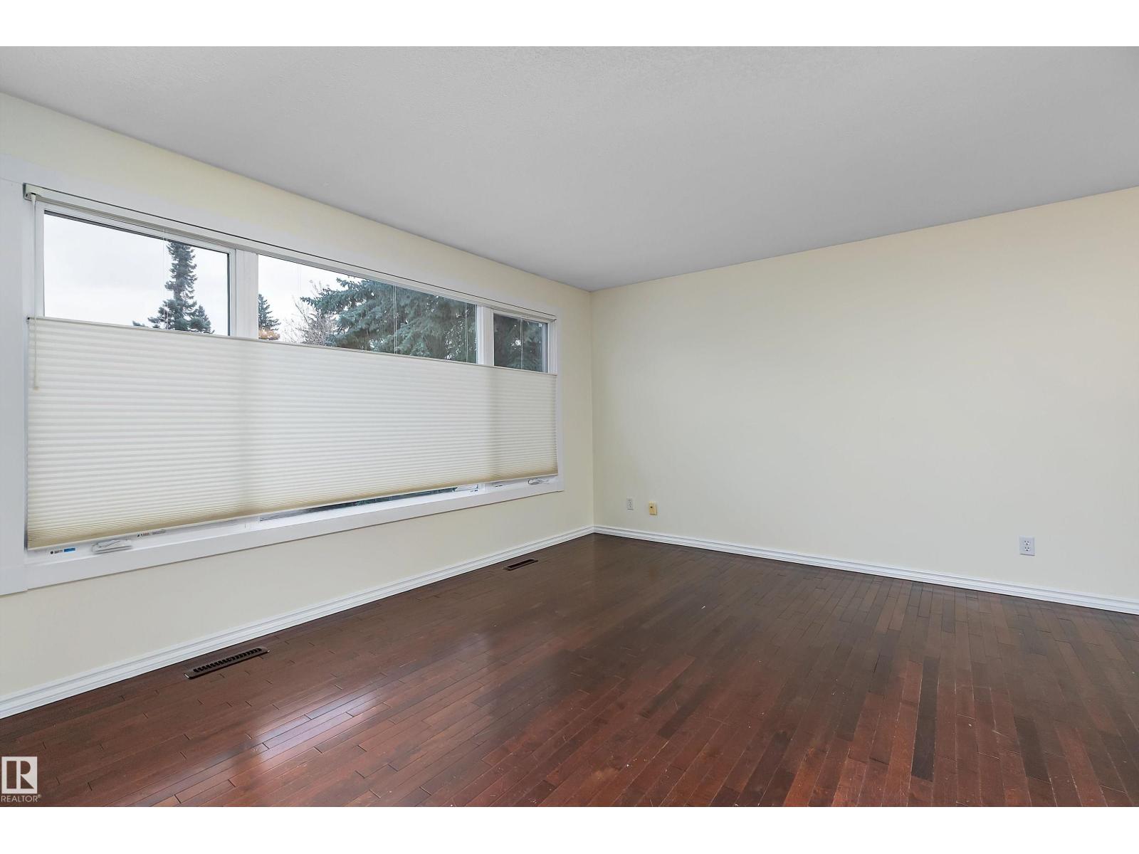 5804 112 St Nw, Edmonton, Alberta  T6H 3J5 - Photo 10 - E4482700