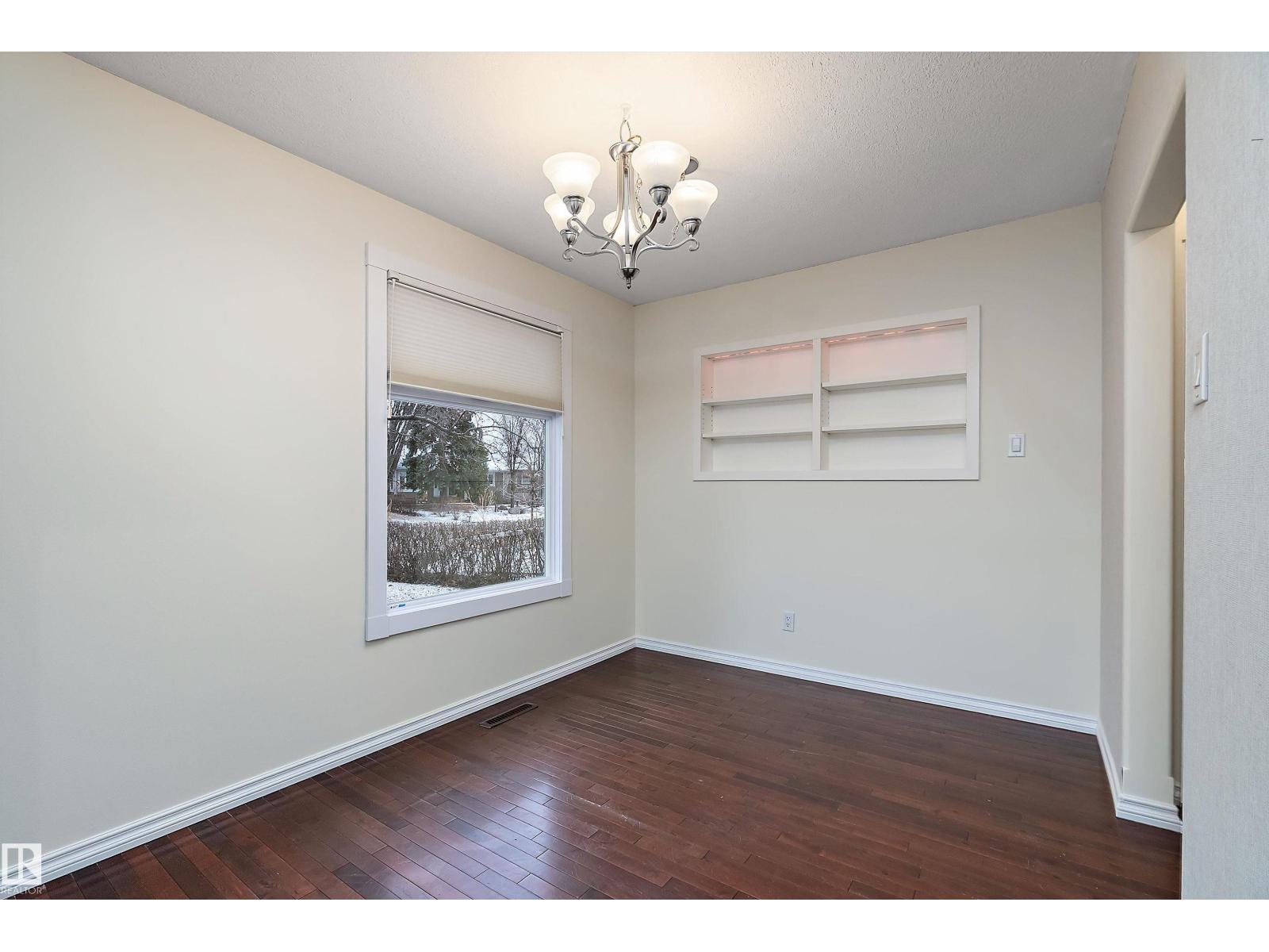 5804 112 St Nw, Edmonton, Alberta  T6H 3J5 - Photo 11 - E4482700