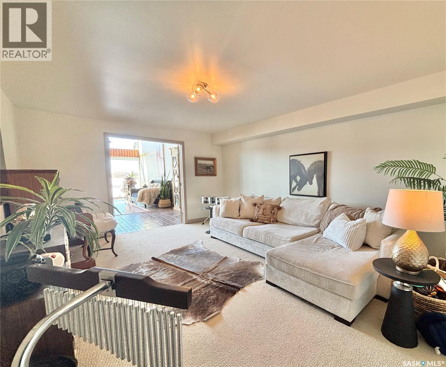 Spruce Hill Acreage, Orkney Rm No. 244, Saskatchewan  S3N 4K1 - Photo 17 - SK032940