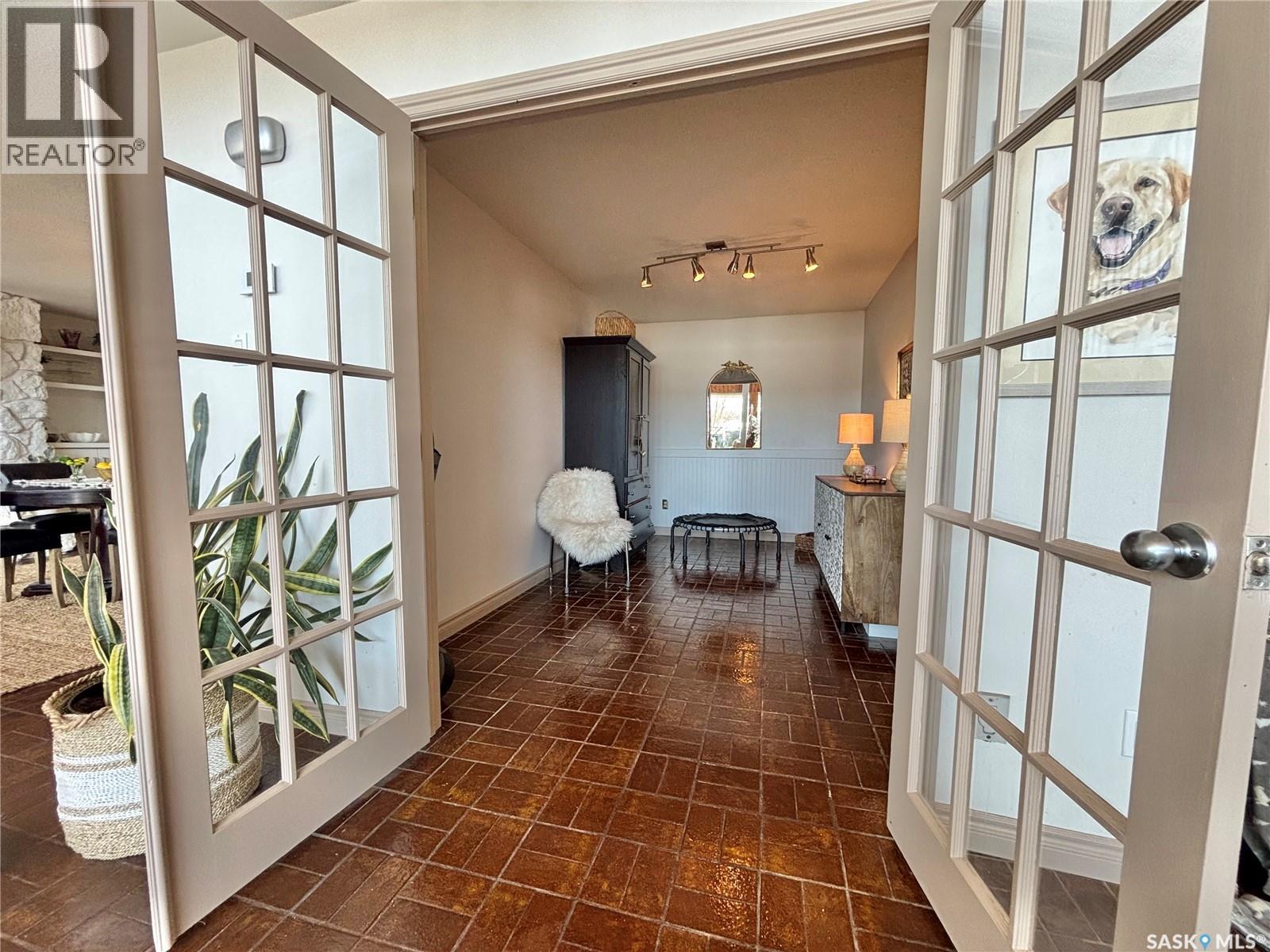 Spruce Hill Acreage, Orkney Rm No. 244, Saskatchewan  S3N 4K1 - Photo 14 - SK032940