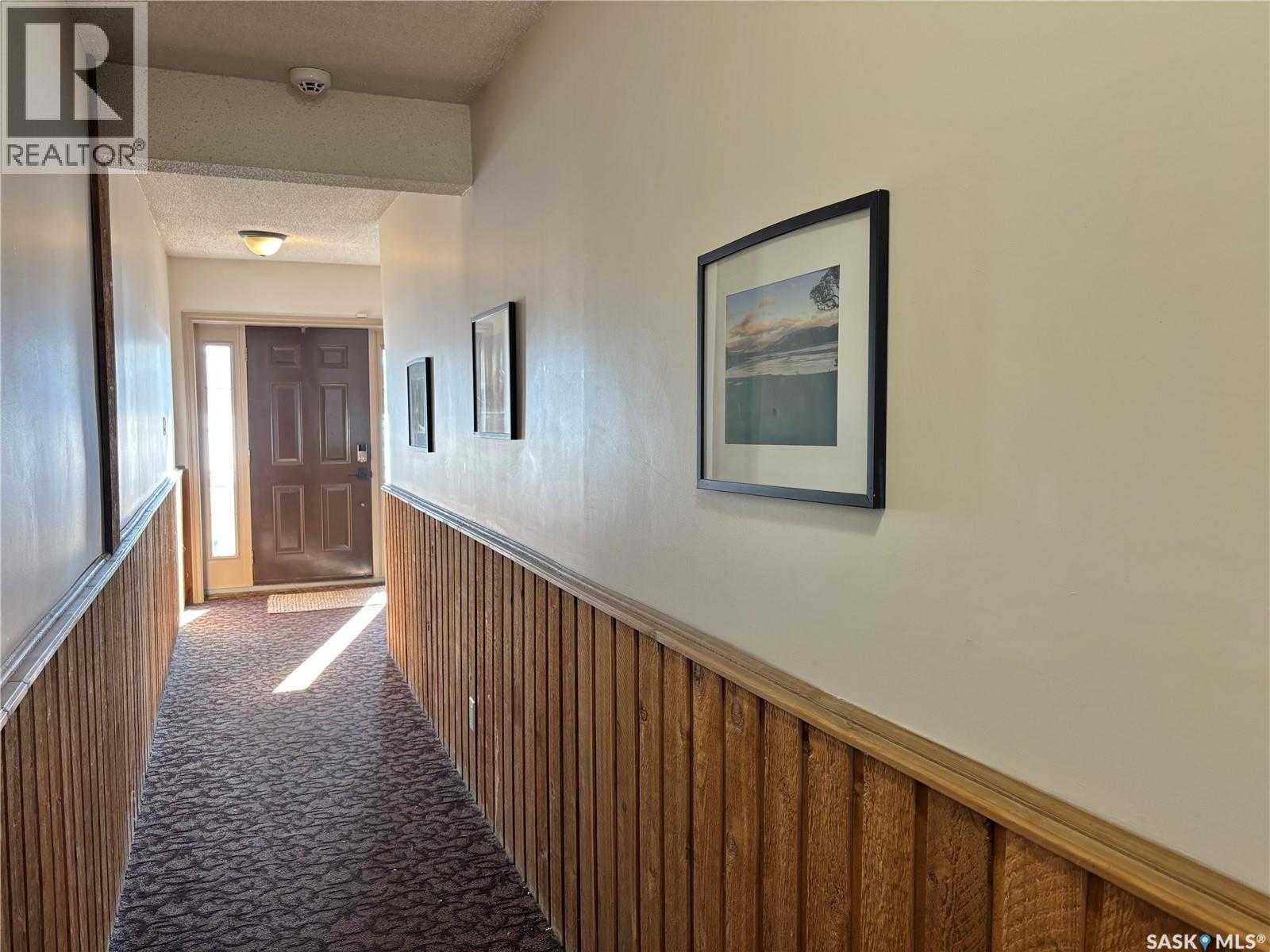 Spruce Hill Acreage, Orkney Rm No. 244, Saskatchewan  S3N 4K1 - Photo 4 - SK032940