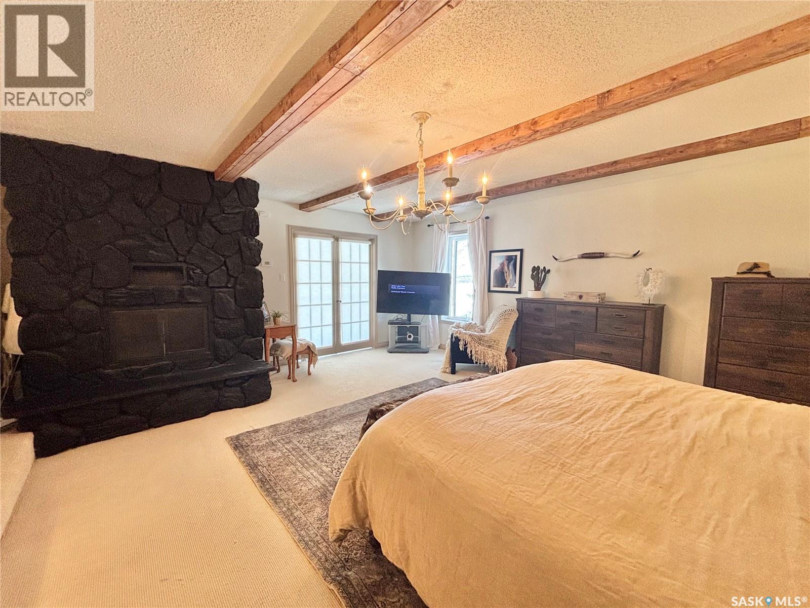 Spruce Hill Acreage, Orkney Rm No. 244, Saskatchewan  S3N 4K1 - Photo 50 - SK032940