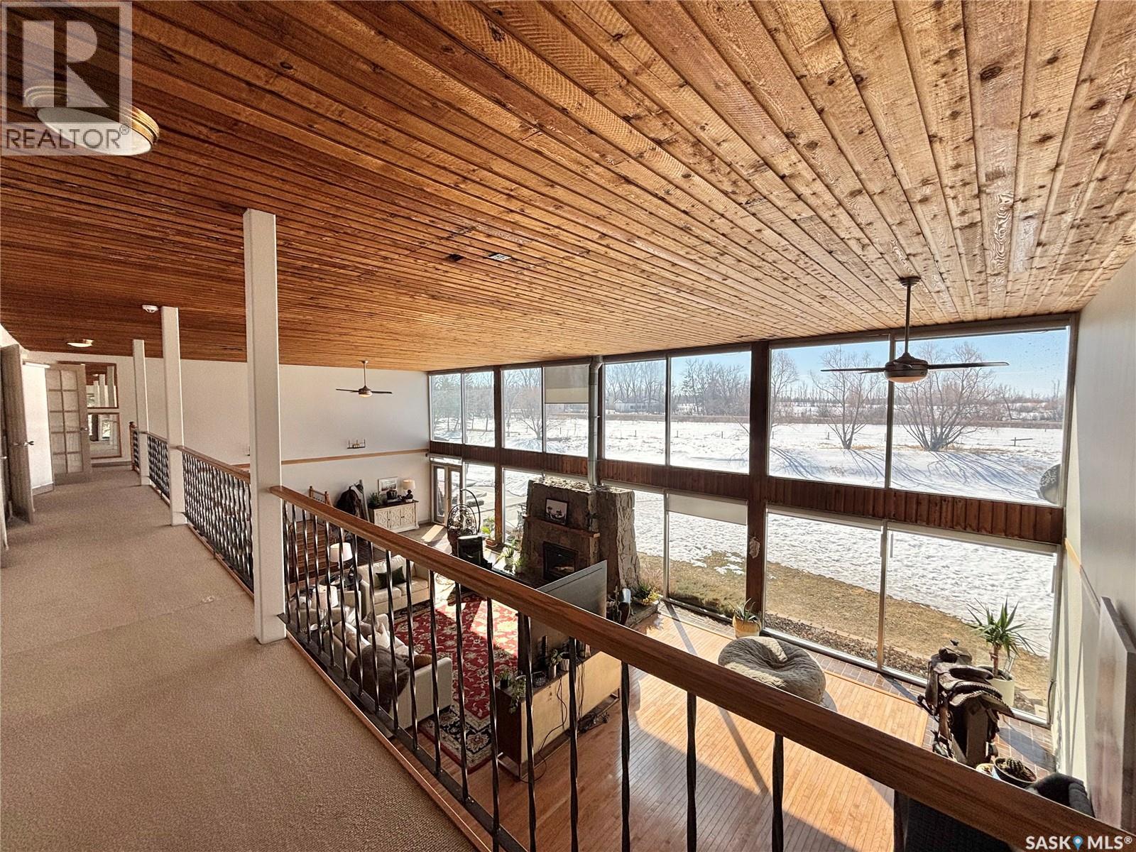 Spruce Hill Acreage, Orkney Rm No. 244, Saskatchewan  S3N 4K1 - Photo 39 - SK032940