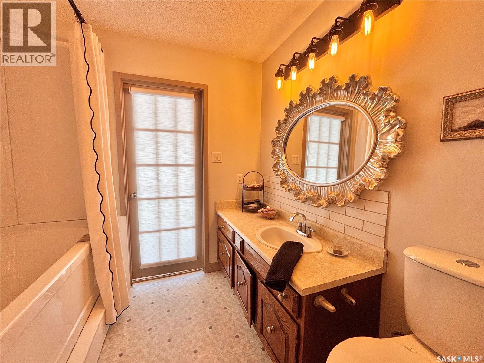 Spruce Hill Acreage, Orkney Rm No. 244, Saskatchewan  S3N 4K1 - Photo 48 - SK032940