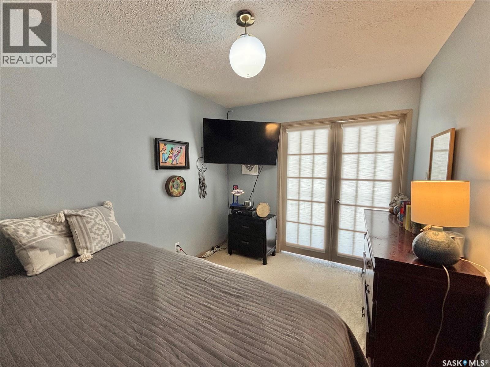 Spruce Hill Acreage, Orkney Rm No. 244, Saskatchewan  S3N 4K1 - Photo 44 - SK032940