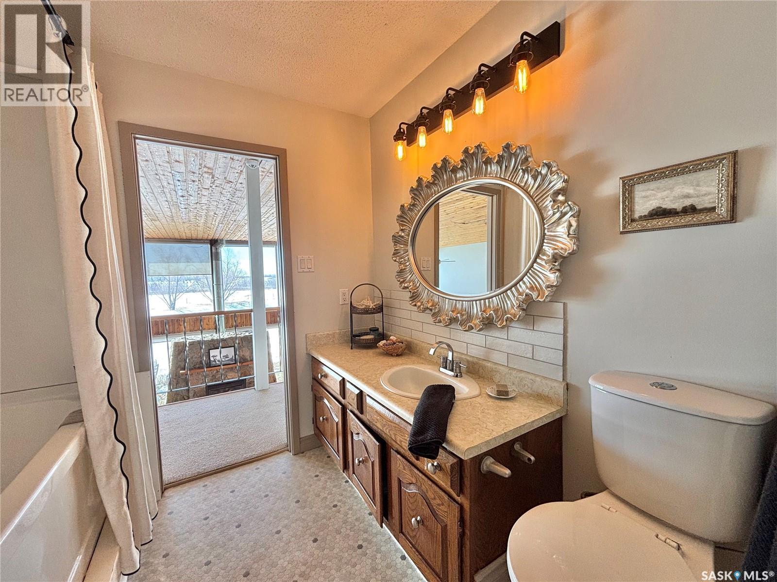 Spruce Hill Acreage, Orkney Rm No. 244, Saskatchewan  S3N 4K1 - Photo 46 - SK032940