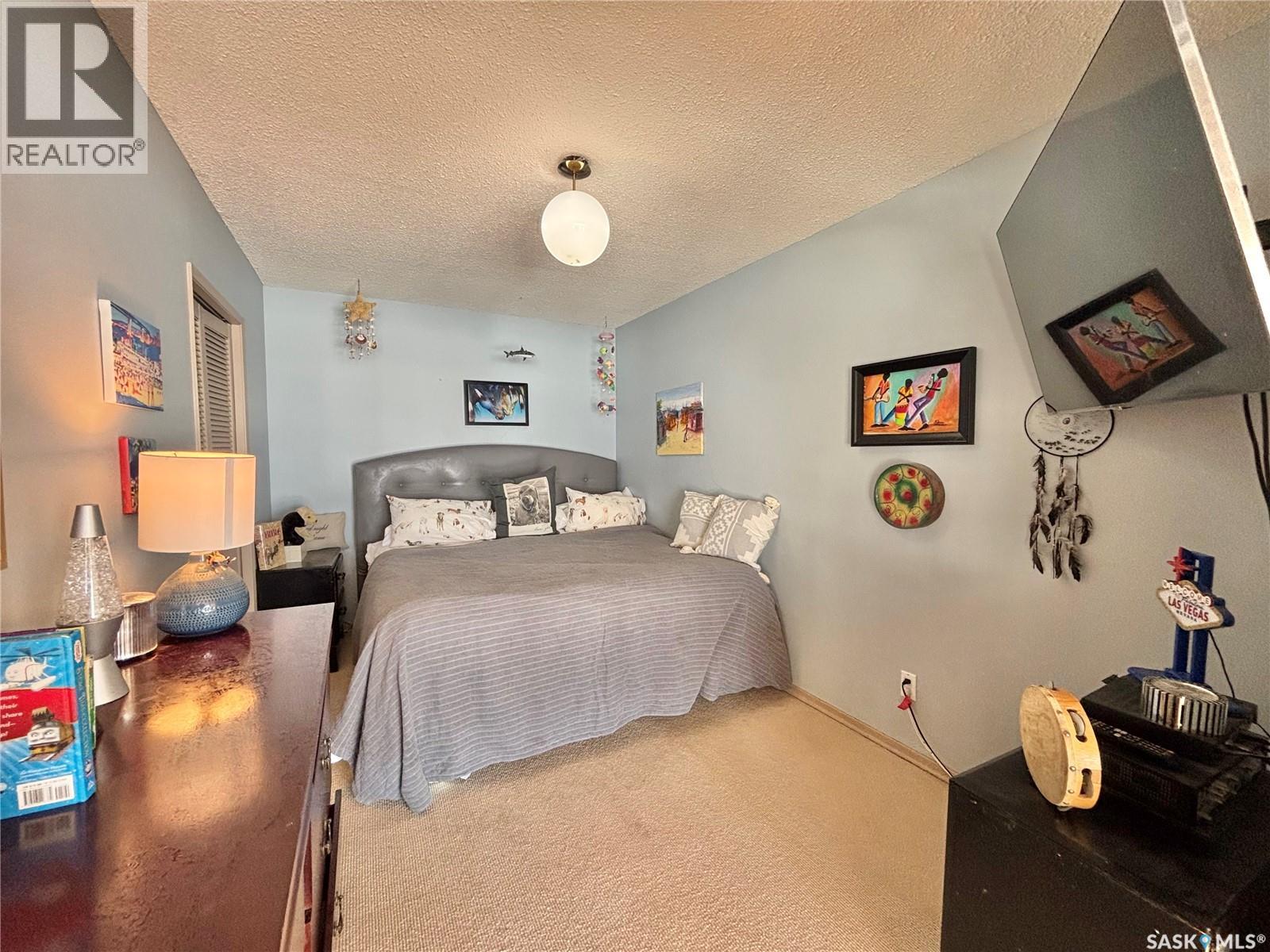 Spruce Hill Acreage, Orkney Rm No. 244, Saskatchewan  S3N 4K1 - Photo 42 - SK032940