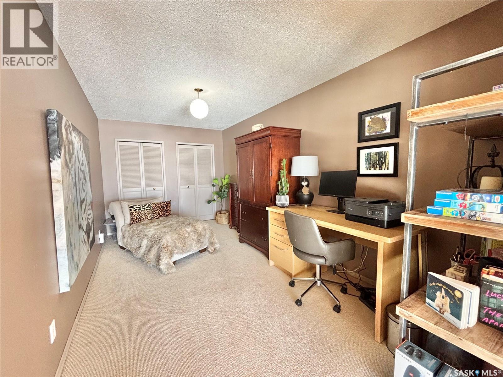 Spruce Hill Acreage, Orkney Rm No. 244, Saskatchewan  S3N 4K1 - Photo 41 - SK032940