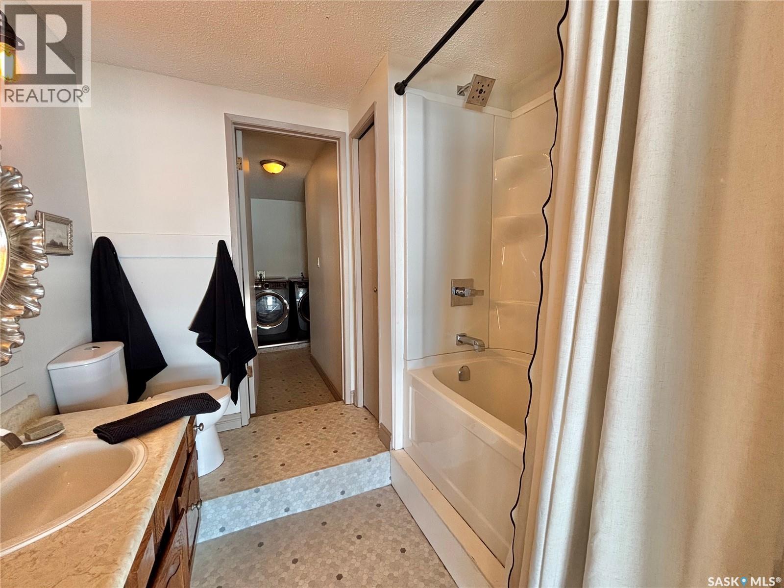 Spruce Hill Acreage, Orkney Rm No. 244, Saskatchewan  S3N 4K1 - Photo 47 - SK032940