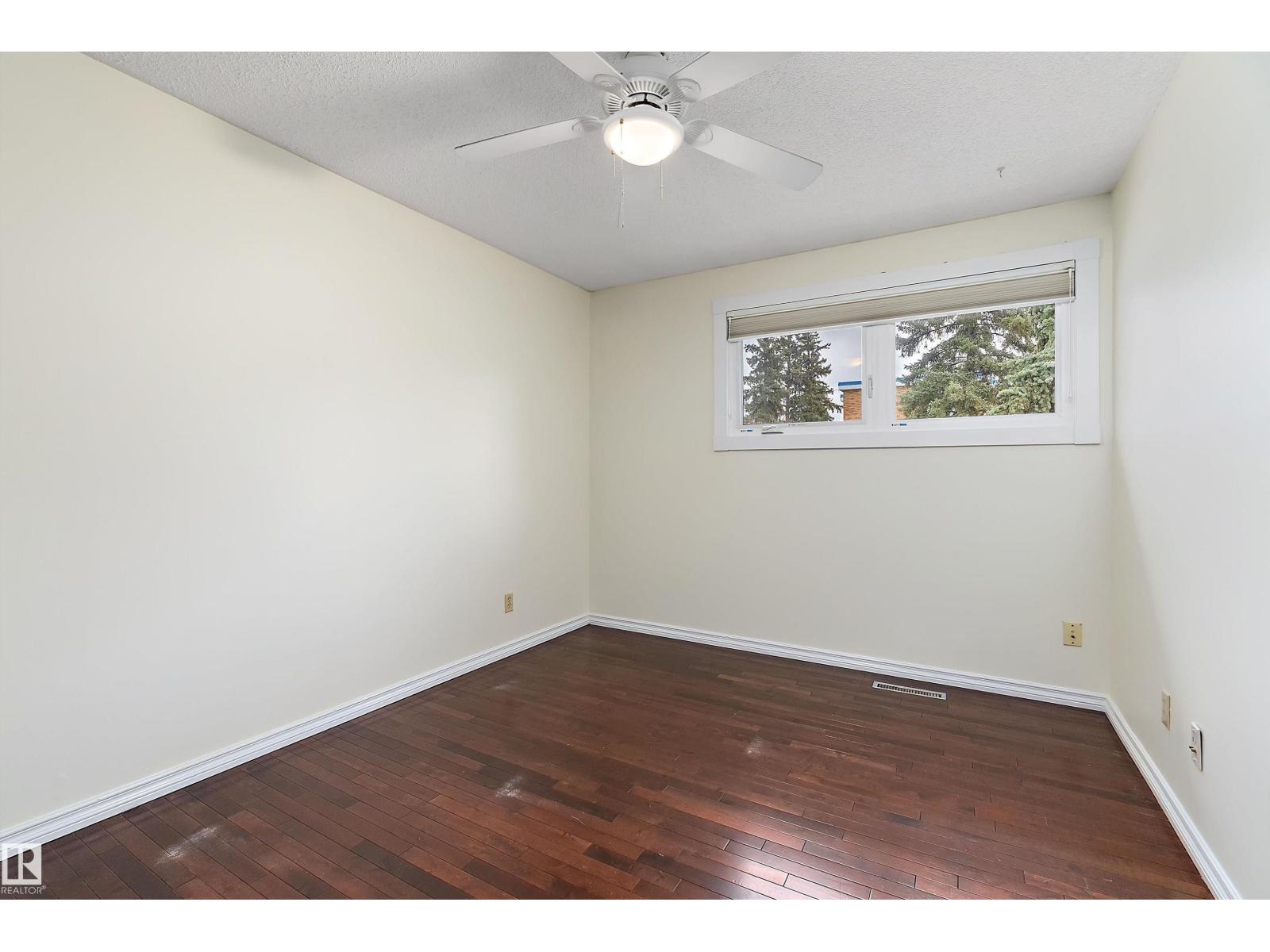 5804 112 St Nw, Edmonton, Alberta  T6H 3J5 - Photo 17 - E4482700