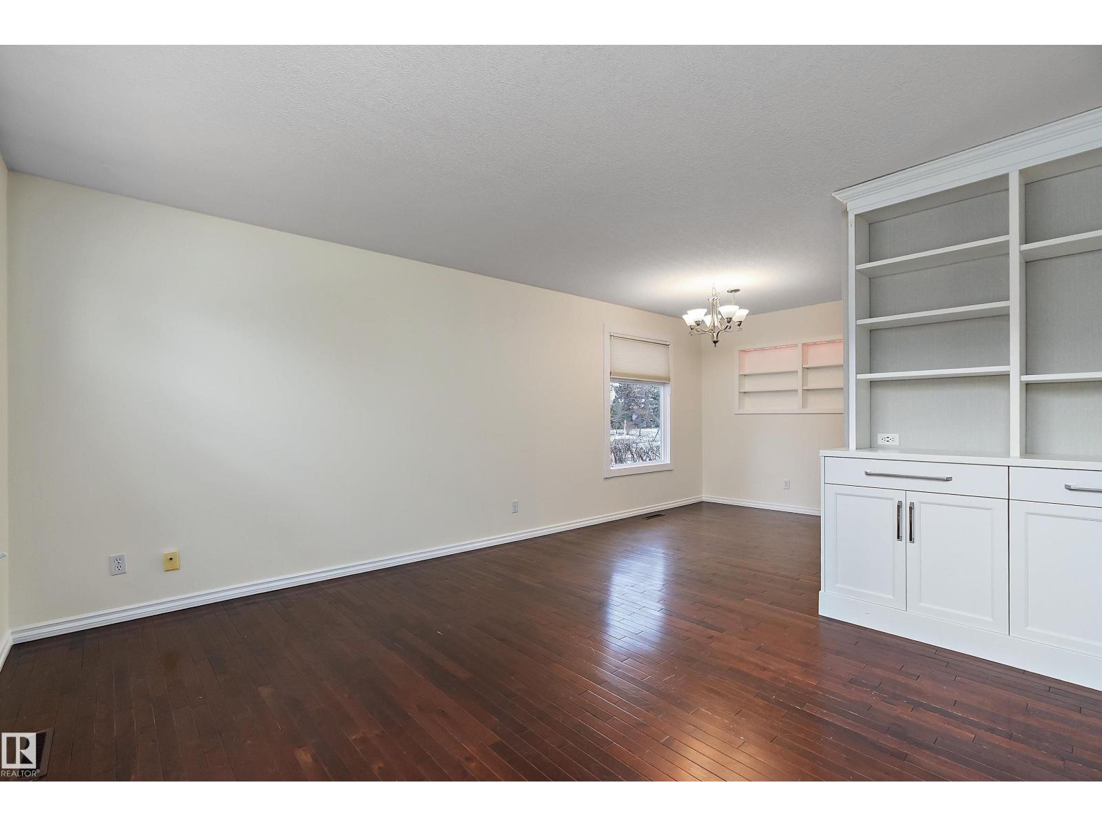 5804 112 St Nw, Edmonton, Alberta  T6H 3J5 - Photo 8 - E4482700