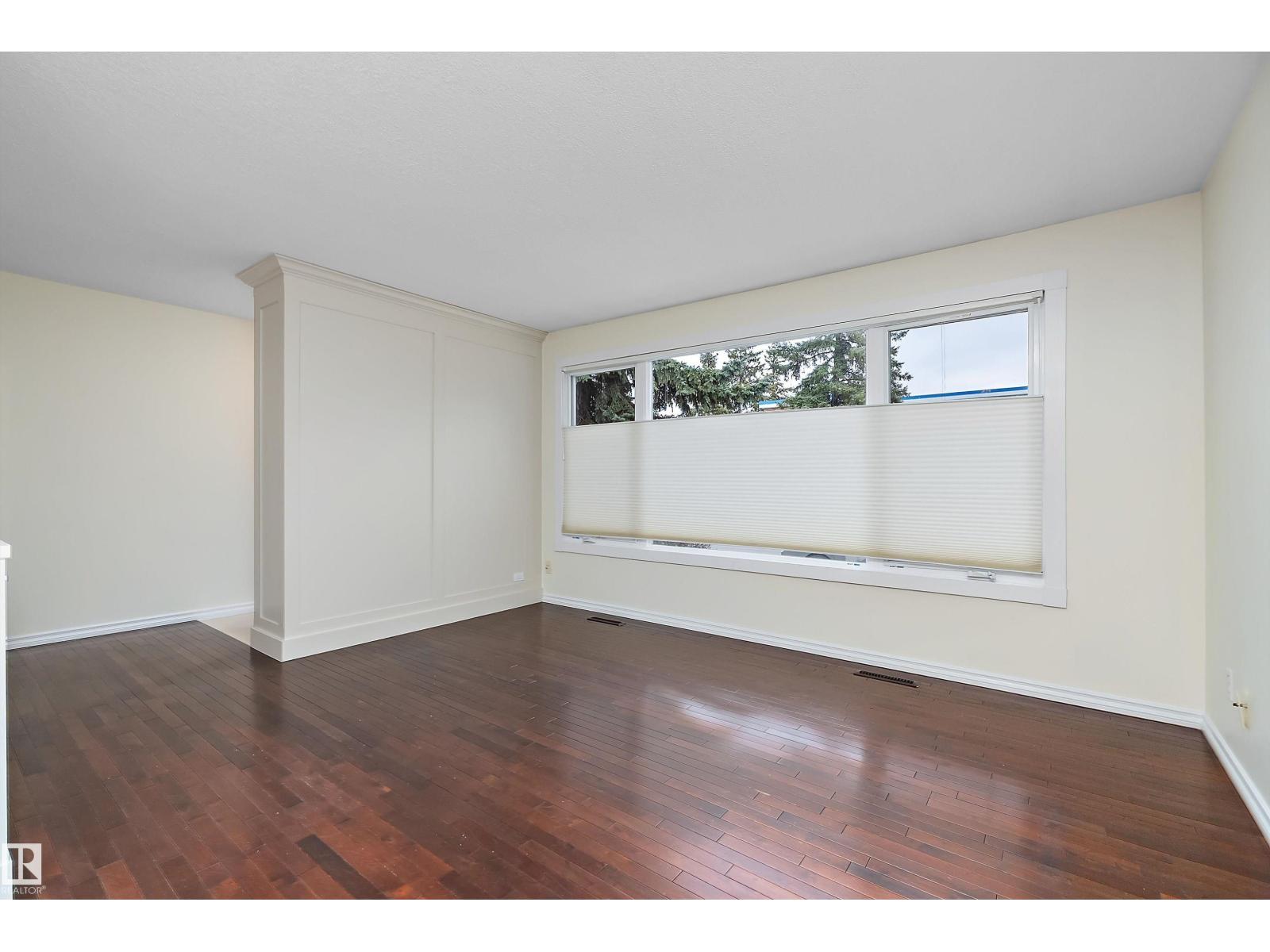 5804 112 St Nw, Edmonton, Alberta  T6H 3J5 - Photo 9 - E4482700