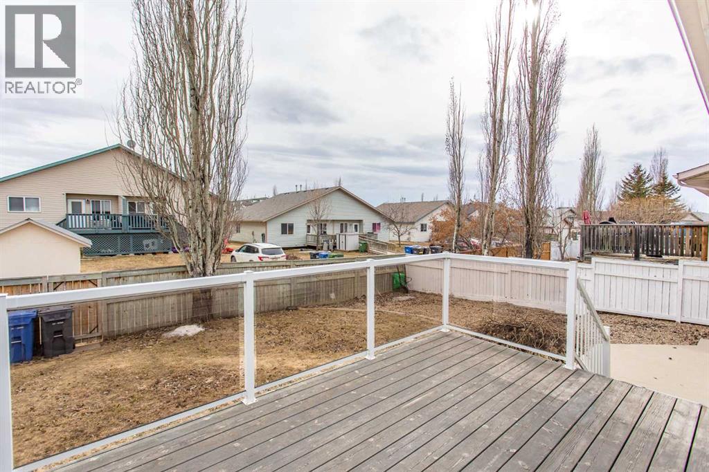 52 Archibald Crescent, Red Deer, Alberta  T4R 2X4 - Photo 26 - A2302649