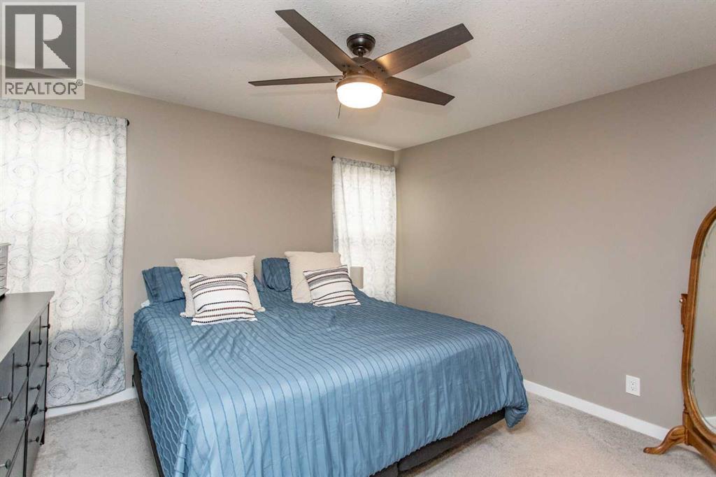 52 Archibald Crescent, Red Deer, Alberta  T4R 2X4 - Photo 19 - A2302649