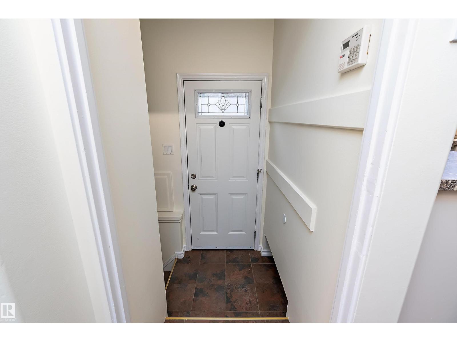 5804 112 St Nw, Edmonton, Alberta  T6H 3J5 - Photo 22 - E4482700