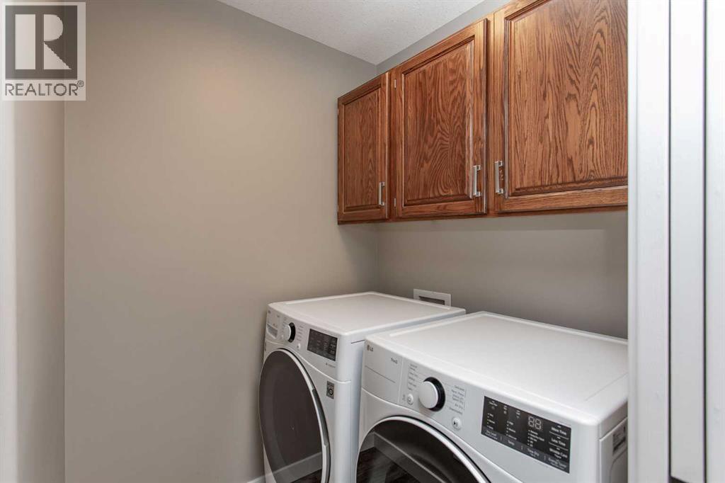 52 Archibald Crescent, Red Deer, Alberta  T4R 2X4 - Photo 15 - A2302649