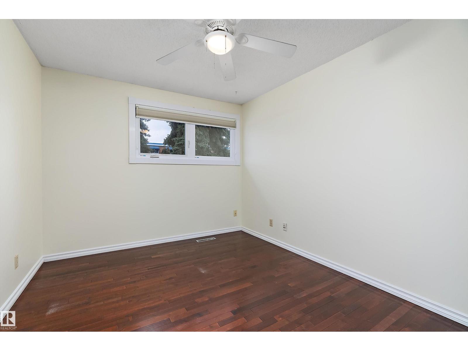 5804 112 St Nw, Edmonton, Alberta  T6H 3J5 - Photo 19 - E4482700