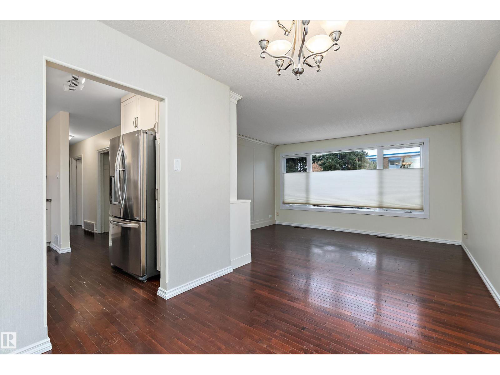 5804 112 St Nw, Edmonton, Alberta  T6H 3J5 - Photo 12 - E4482700