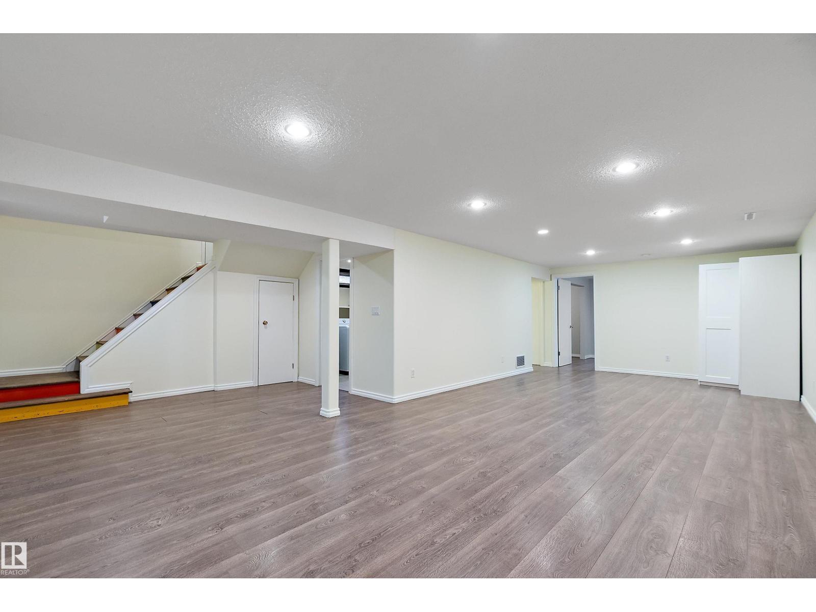 5804 112 St Nw, Edmonton, Alberta  T6H 3J5 - Photo 14 - E4482700