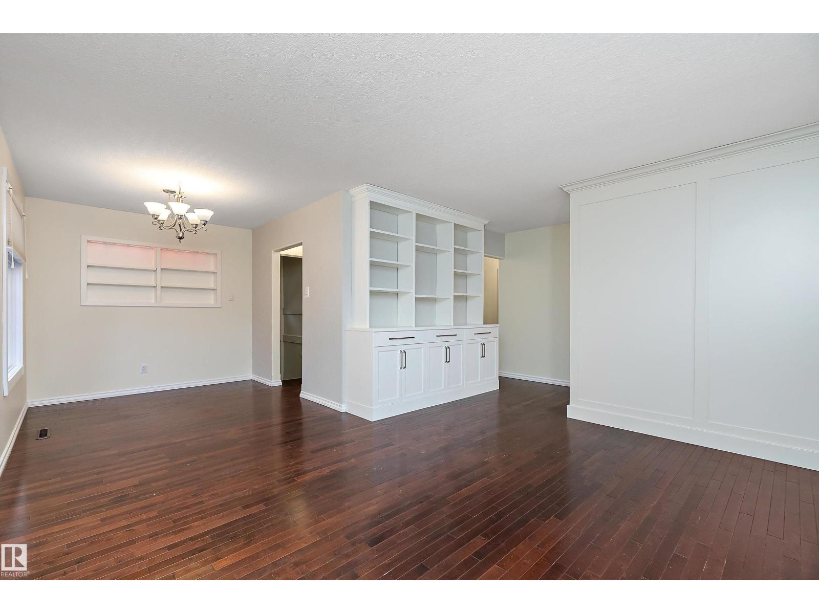 5804 112 St Nw, Edmonton, Alberta  T6H 3J5 - Photo 4 - E4482700