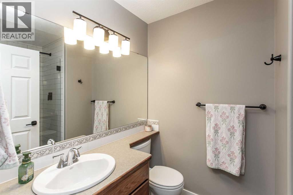 52 Archibald Crescent, Red Deer, Alberta  T4R 2X4 - Photo 17 - A2302649