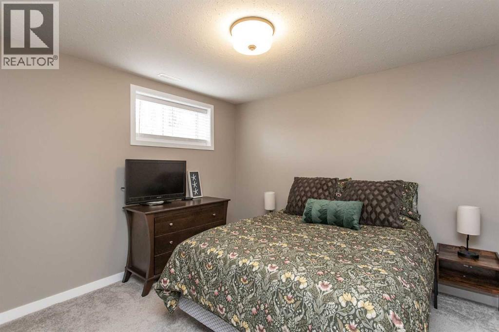 52 Archibald Crescent, Red Deer, Alberta  T4R 2X4 - Photo 23 - A2302649