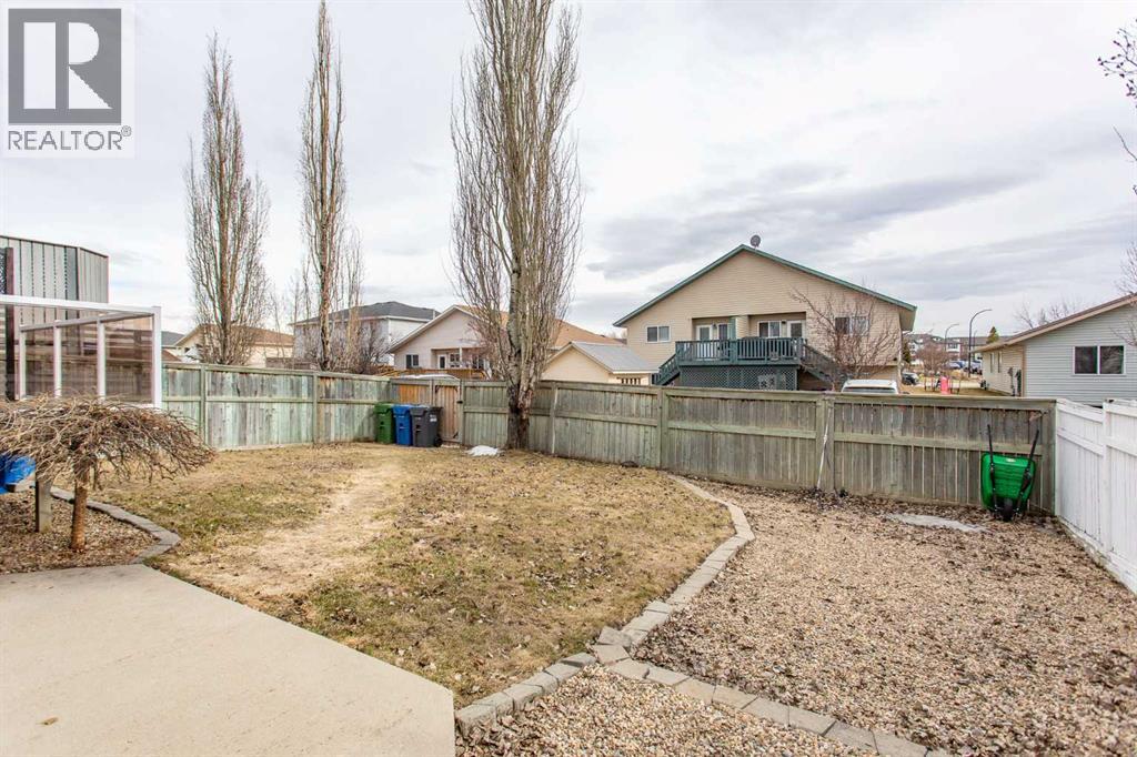 52 Archibald Crescent, Red Deer, Alberta  T4R 2X4 - Photo 29 - A2302649