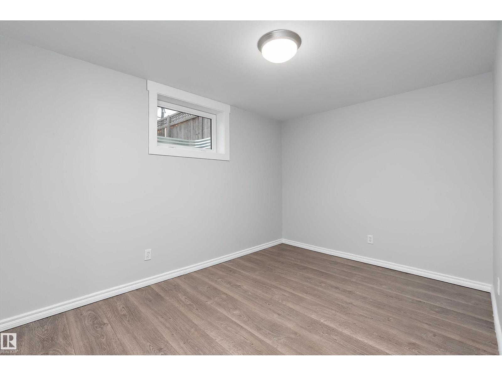 5804 112 St Nw, Edmonton, Alberta  T6H 3J5 - Photo 31 - E4482700