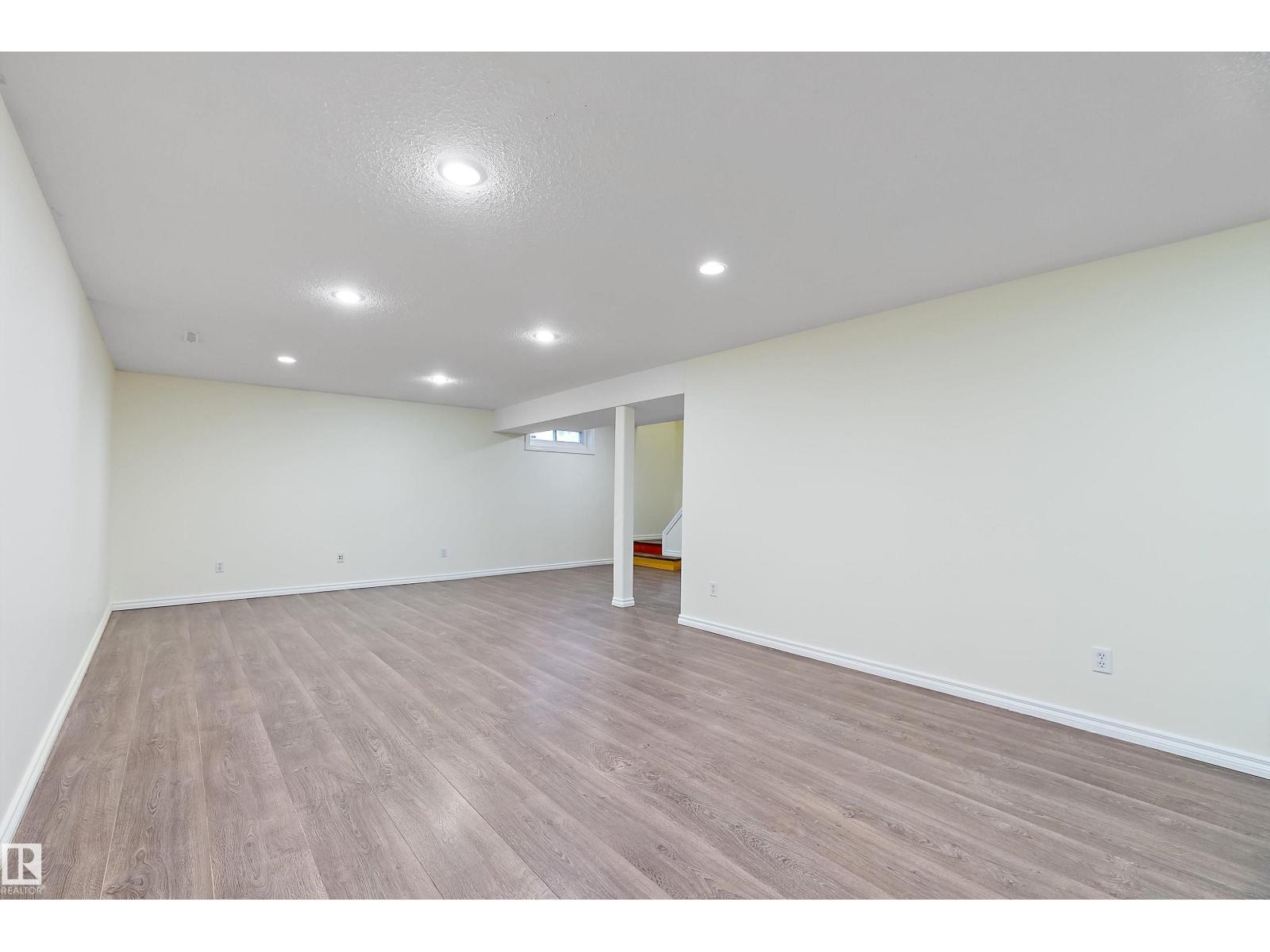 5804 112 St Nw, Edmonton, Alberta  T6H 3J5 - Photo 28 - E4482700