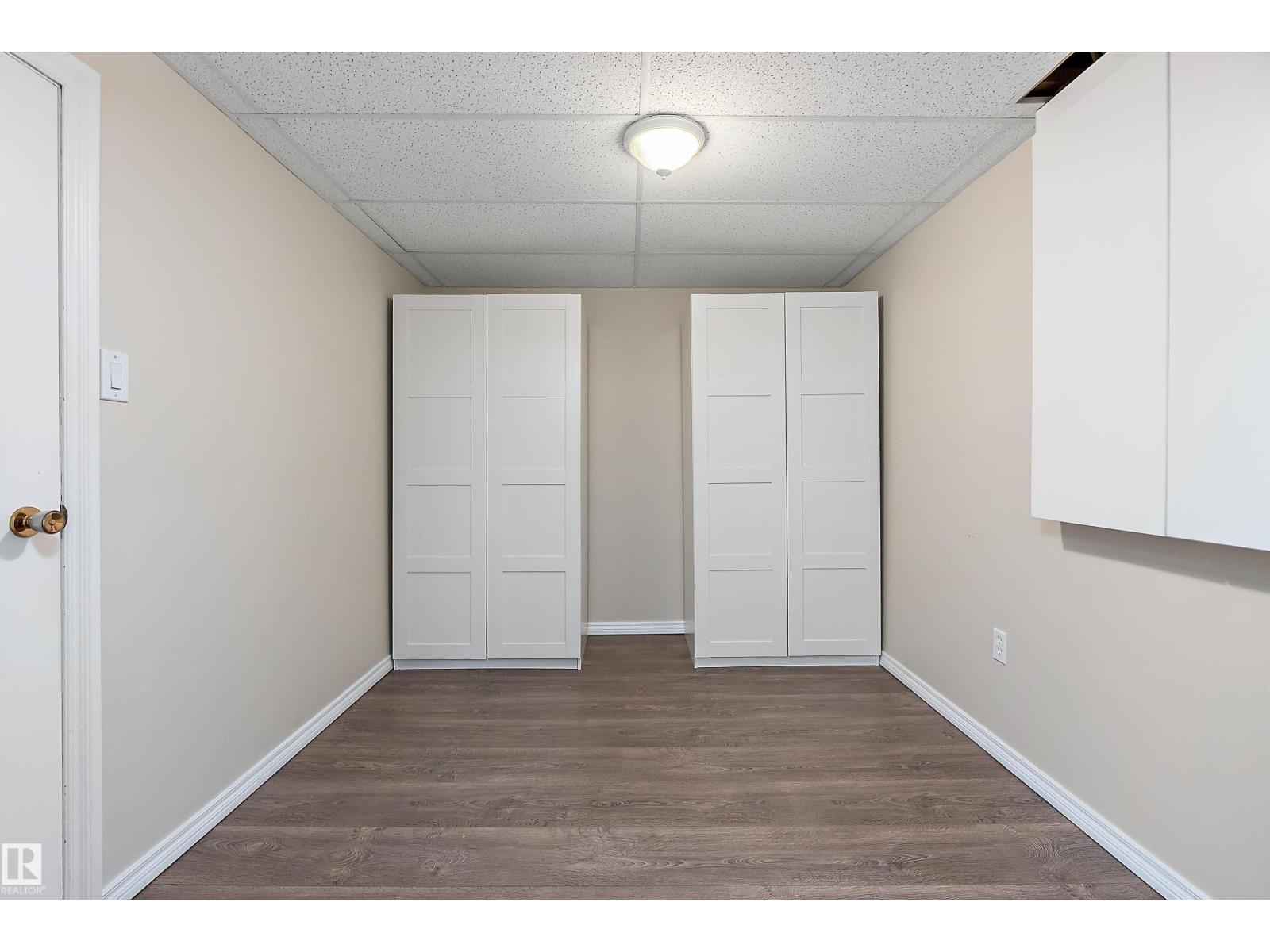 5804 112 St Nw, Edmonton, Alberta  T6H 3J5 - Photo 33 - E4482700