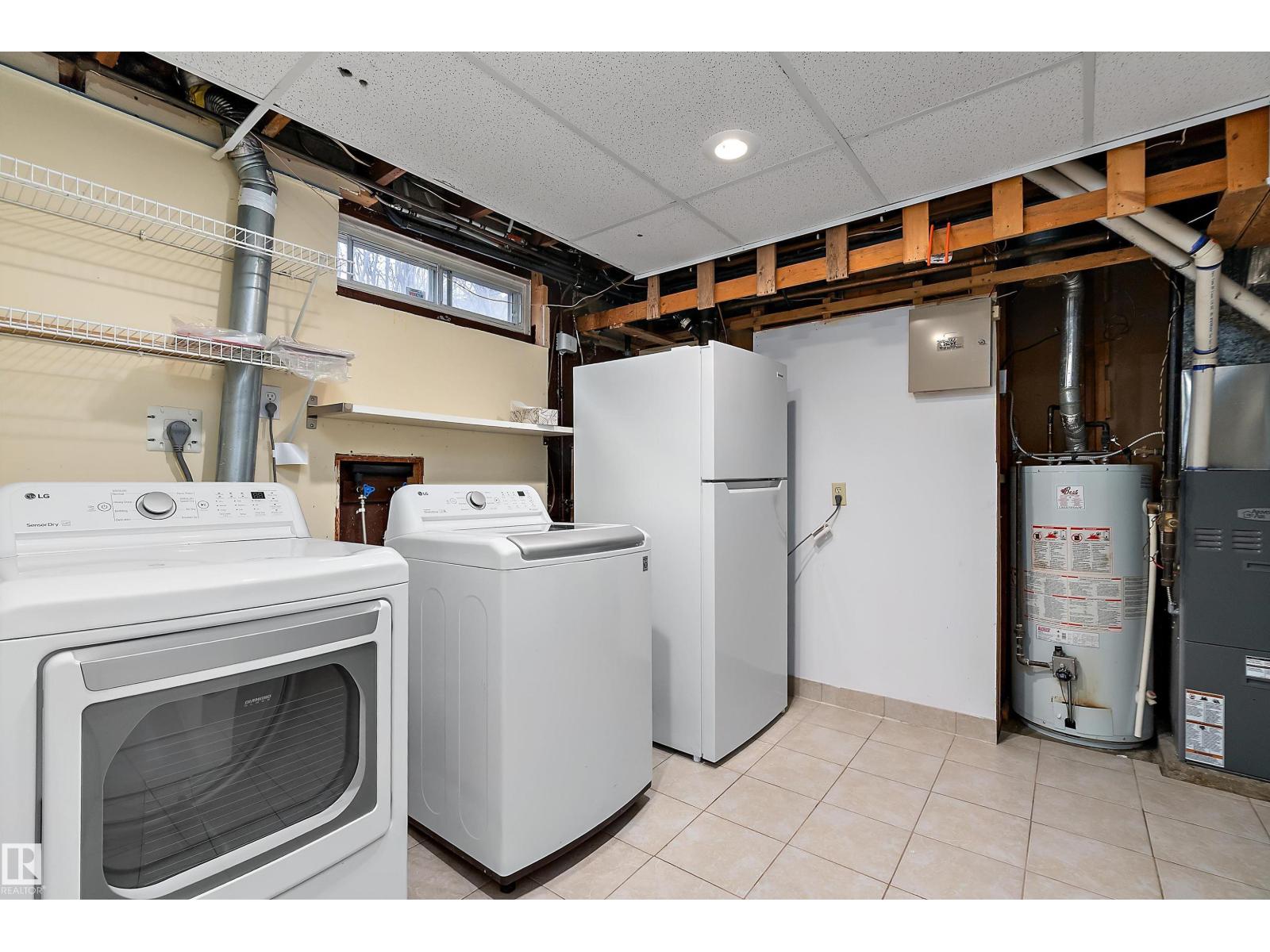 5804 112 St Nw, Edmonton, Alberta  T6H 3J5 - Photo 34 - E4482700