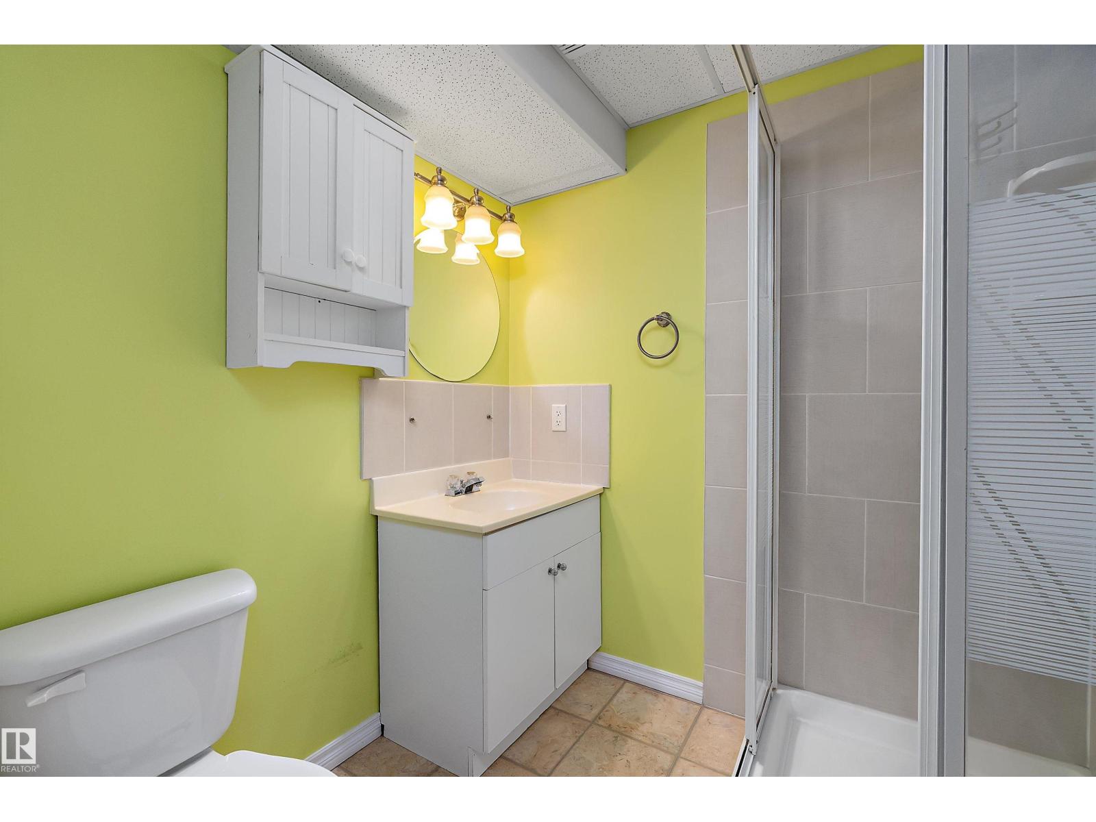 5804 112 St Nw, Edmonton, Alberta  T6H 3J5 - Photo 30 - E4482700