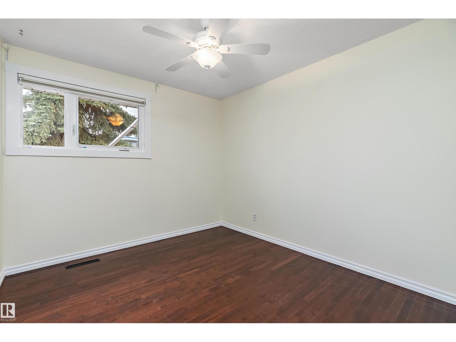 5804 112 St Nw, Edmonton, Alberta  T6H 3J5 - Photo 20 - E4482700