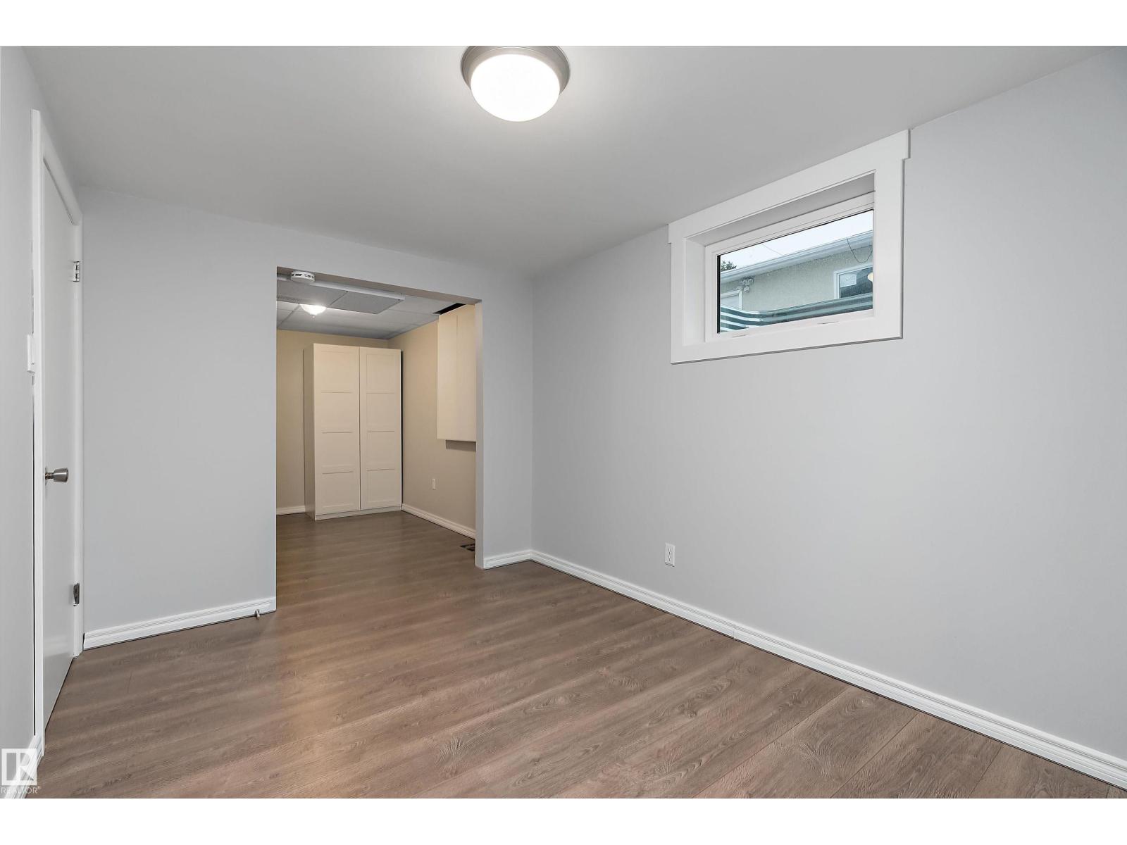 5804 112 St Nw, Edmonton, Alberta  T6H 3J5 - Photo 32 - E4482700