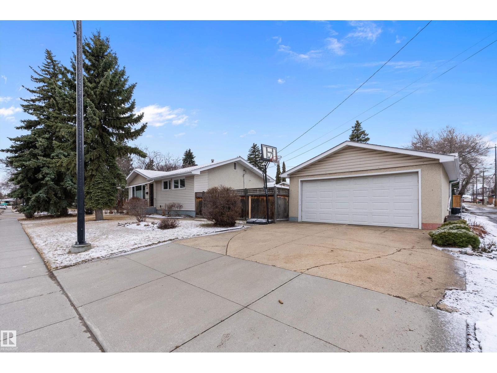 5804 112 St Nw, Edmonton, Alberta  T6H 3J5 - Photo 42 - E4482700