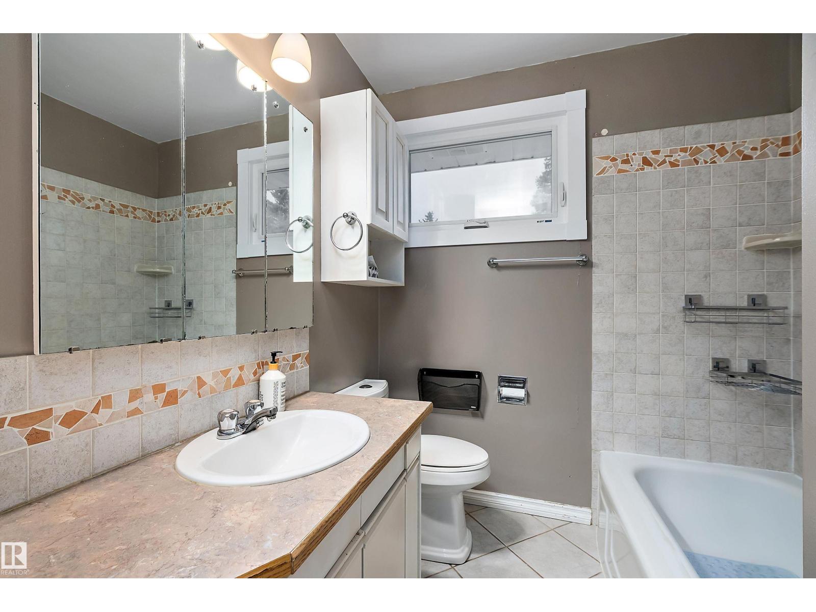 5804 112 St Nw, Edmonton, Alberta  T6H 3J5 - Photo 29 - E4482700