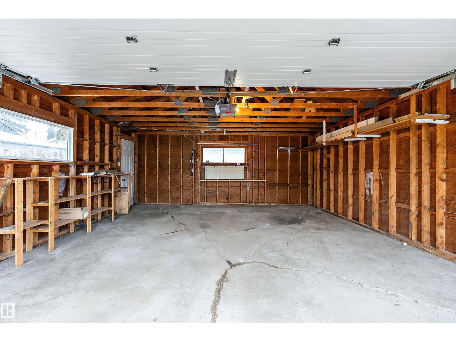 5804 112 St Nw, Edmonton, Alberta  T6H 3J5 - Photo 35 - E4482700