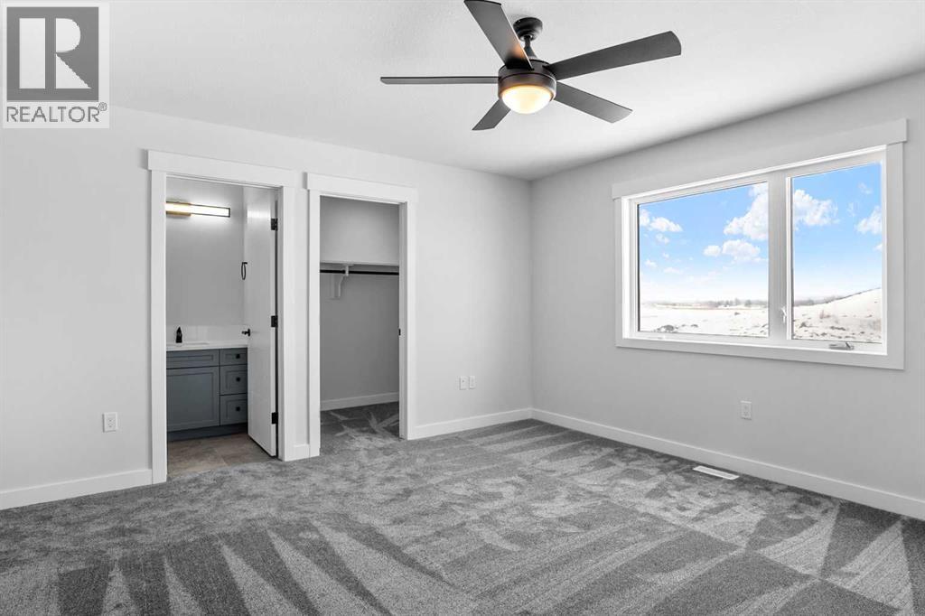 3442 Victory Way, Olds, Alberta  T4H 0E4 - Photo 19 - A2289920