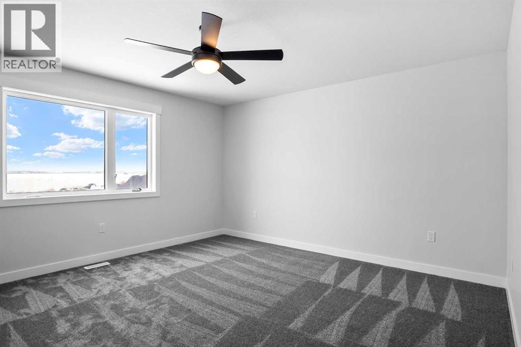 3442 Victory Way, Olds, Alberta  T4H 0E4 - Photo 17 - A2289920