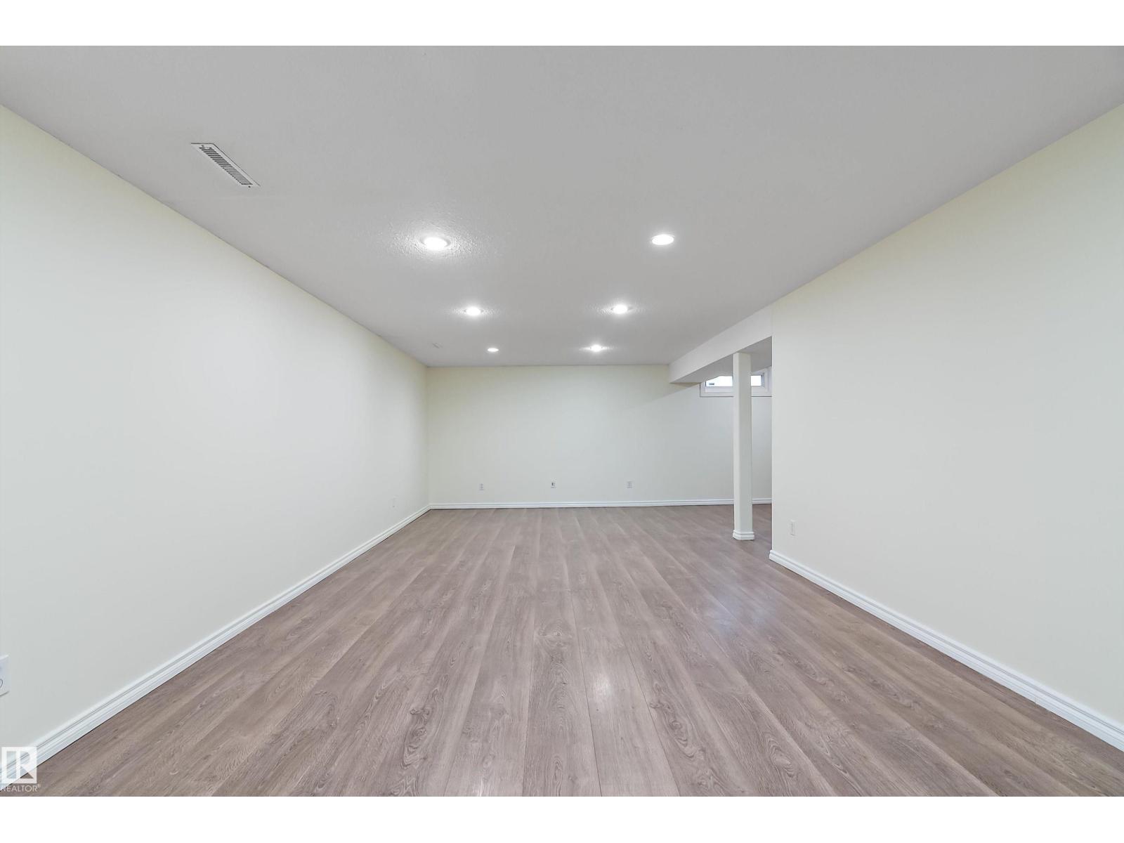 5804 112 St Nw, Edmonton, Alberta  T6H 3J5 - Photo 27 - E4482700