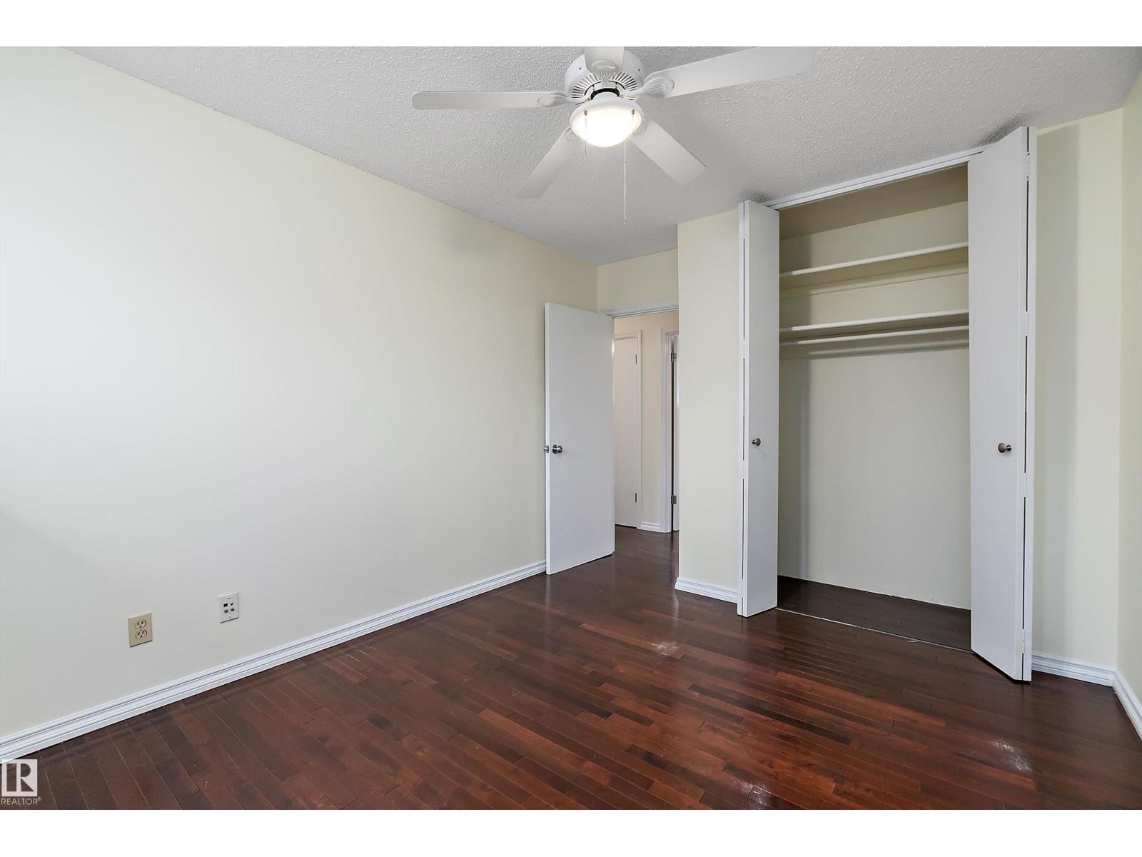 5804 112 St Nw, Edmonton, Alberta  T6H 3J5 - Photo 18 - E4482700