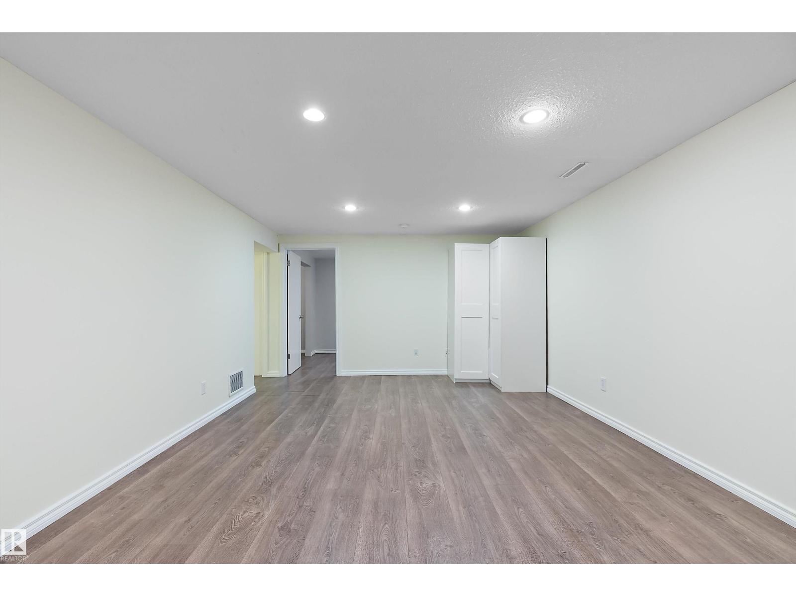 5804 112 St Nw, Edmonton, Alberta  T6H 3J5 - Photo 25 - E4482700