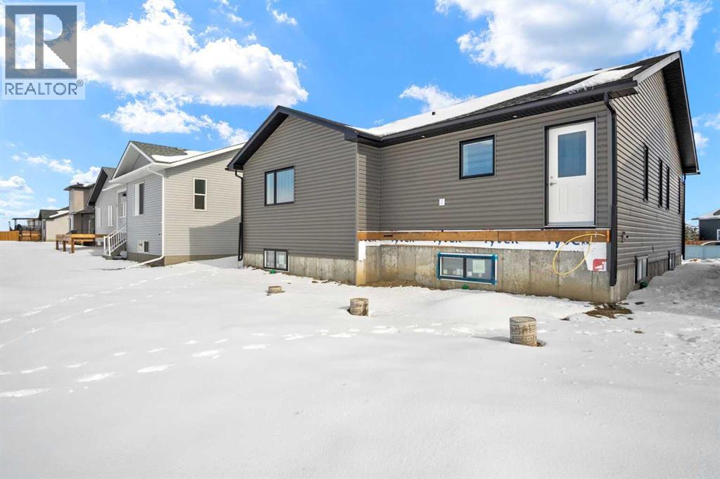 3442 Victory Way, Olds, Alberta  T4H 0E4 - Photo 30 - A2289920