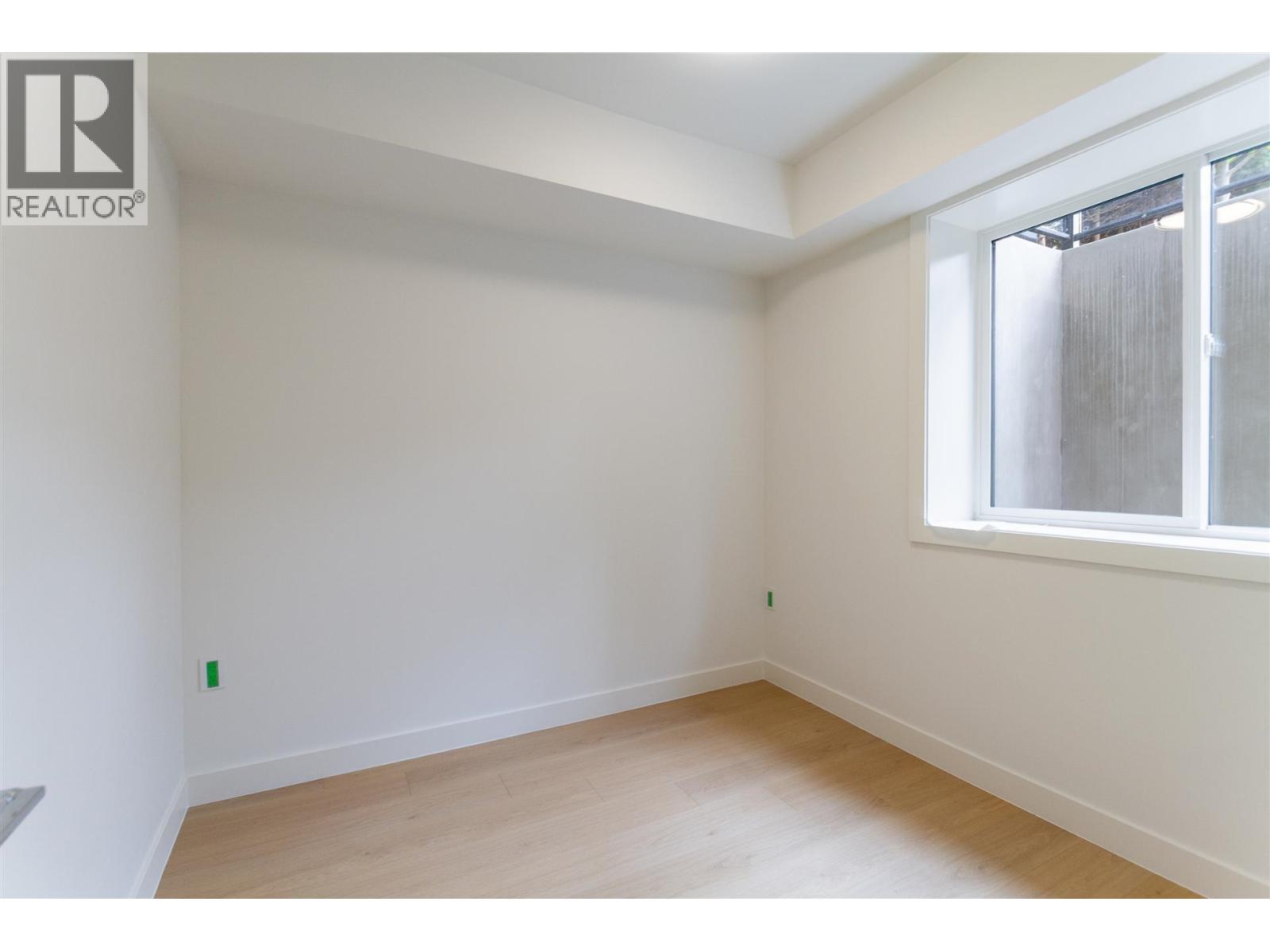 2020 Nanton Avenue, West Vancouver, British Columbia  V6J 2Y2 - Photo 25 - R3112536